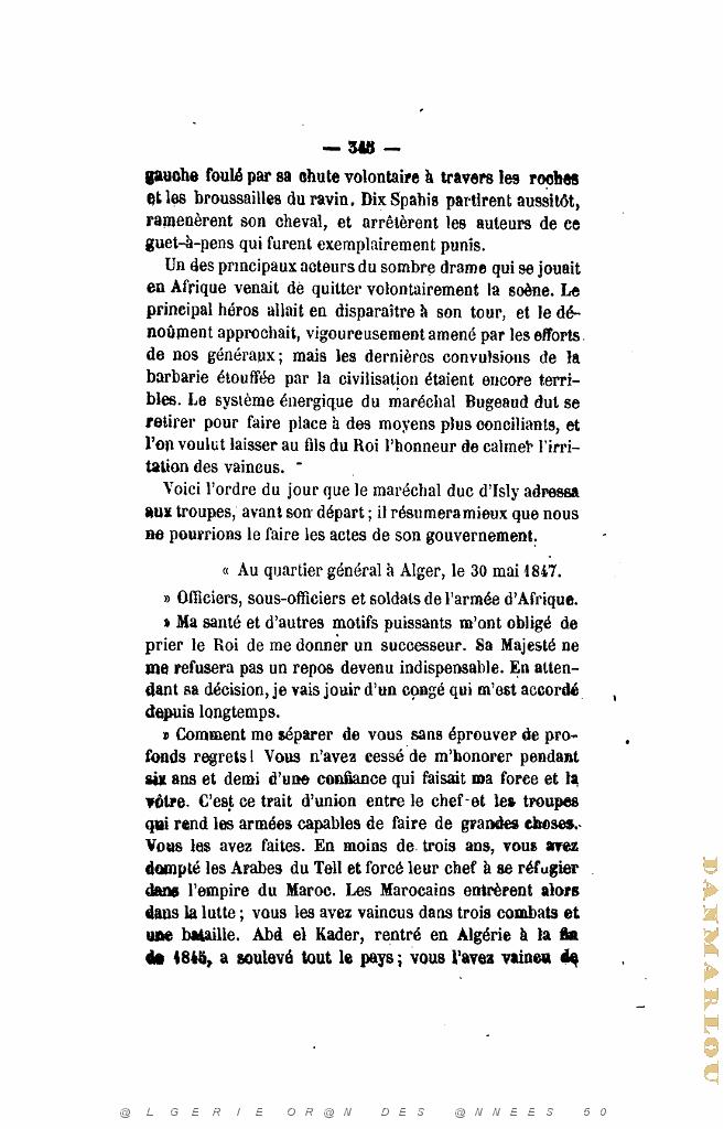 HISTOIRE DE LA GENDARMERIE D AFRIQUE 1860_000380.jpg